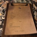 카스뮤직바 | 한담해안산책로 근처 애월 혼술 맛집 미상 (+2차 애월브금)
