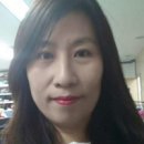 골프앤보그너 이미지