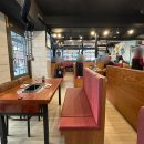 강남 선릉역 양꼬치 한성양꼬치 선릉2호점 선릉역 회식 장소 추천