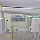 이편한68플란트치과의원 이미지