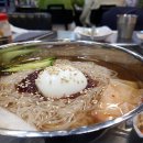 꽃돈 - 안산시 단원구 광덕1로 56 | 꽃돈