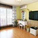 헬리오스와셀레네 이미지