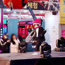동아리(영등점) | 익산상권활성화재단 2023영등코스프레챔피언십 축제