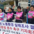 구로-공단-구로-4 이미지