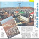 우성아파트 정문앞↔단독주택부지앞 | 영동2지구, 강남구, 압구정동, 대치동, 도곡동, 역삼동, 수서동, 개포동, 청담동, 삼성동, 논현동...