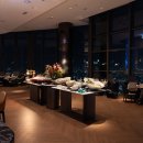 세인트41 | 신도림디큐브시티맛집 세인트41 강추 후기