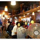 양푼갈비 이미지