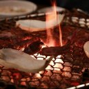 사하구-22 이미지