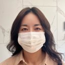 태스튜디오 | 방이동 눈썹 반영구 추천 태 스튜디오 자연결 눈썹 후기