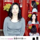 코아루헤어샵 이미지