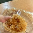 화덕수제누룽지 이미지