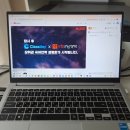 "대치동 1등 국어" 클래스데이 산김영준 설명회 후기 및 무료체험 정보