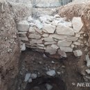의령 유곡산성 Daum카페