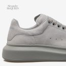 GY소프트 이미지