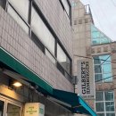 궁현어린이공원 이미지