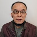 해온마취통증의학과의원 이미지