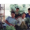 주봉농장 이미지