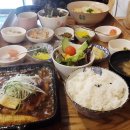 파파노다이닝 - 강서구 마곡서로 170 | 파파노다이닝