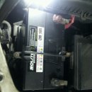 에스비몰 이미지