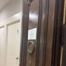 비올레타 | [아기랑바르셀로나여행2] 첫번째 숙소 비올레타부티끄 후기