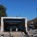 은혜와진리교회(교육관) 이미지