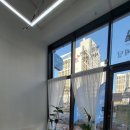 클린세탁소 이미지