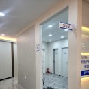 정가정의학과 이미지