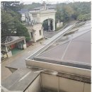 시대종합인테리어 이미지