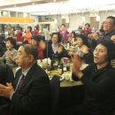 만촌평생학습센터 이미지