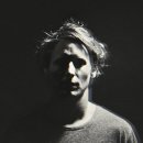 Ben Howard - 2집 I Forget Where We Were (2014) 이미지