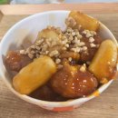 더본안과의원 이미지