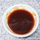 반찬톡톡 이미지