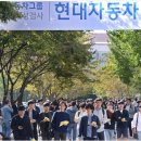 서성점 현대자동차 | HMAT(현대자동차 인적성) 4전 4승한 합격한 노하우 및 FAQ