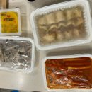 인천/옥련시장 분식맛집 - 다수제 내돈내산 후기