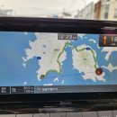 땅끝희망공원화장실 이미지