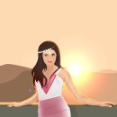 나만의 커피 레시피 이미지