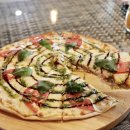 핫스토리 이미지