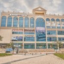 로얄라인의원 이미지