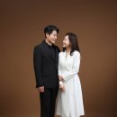 모인 | 춘천가족사진 부모님 칠순 환갑 일곱 식구 다 모인 후기