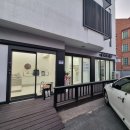 청주 분평동 신상 네일샵 보다더네일 시즌아트 후기