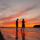 노을과바다민박 이미지