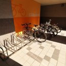 대륙부동산공인중개사사무소 이미지