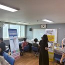 가락종합사회복지관 이미지