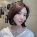 무트헤어 이미지