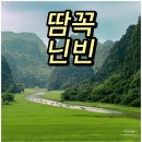 무아 이미지
