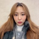 티티성형외과의원 | [티티성형외과의원] 신논현 티티성형외과의원