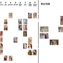 코스타몰 이미지