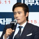 (유)내부자들 문화전문회사 이미지