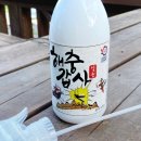 우리개(woorigae) 네이버블로그