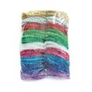 좋은친구들 이미지